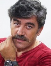 Cengiz Bektaş fotoğrafı