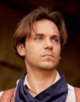 A.J. LoCascio  fotoğrafı