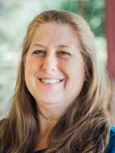 Amy Fultz fotoğrafı