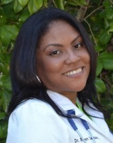 Raven Jackson-Jewett fotoğrafı