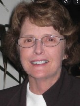 Robyn Gillies fotoğrafı