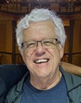 Romero Lubambo fotoğrafı