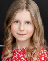 Adela Drabek fotoğrafı