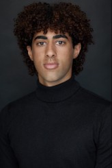 Daniel Gabriel fotoğrafı