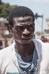 Fiacre Bindala fotoğrafı