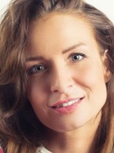 Ebru Emre fotoğrafı