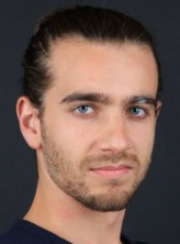 Hasan Pehlivanoğlu fotoğrafı