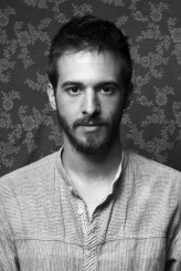 Vasilis Magouliotis fotoğrafı