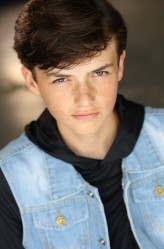 Brayden Lacer fotoğrafı