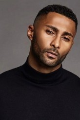 Clint Gordon fotoğrafı