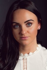 Sofia Lacey fotoğrafı