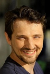 Sebastian Skoczeń fotoğrafı