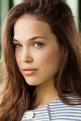 Dagmara Bryzek fotoğrafı