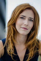 Małgorzata Klara fotoğrafı