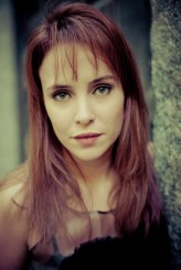 Fernanda Nobre fotoğrafı