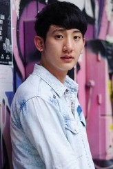 Jirakit Kuariyakul fotoğrafı