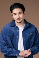 Foei Patara Eksangkul fotoğrafı