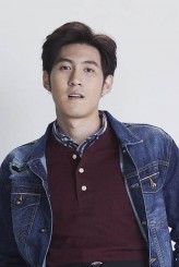 Chanagun Arpornsutinan fotoğrafı