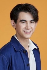 Drake Laedeke fotoğrafı