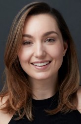 Carmen Ibeas fotoğrafı