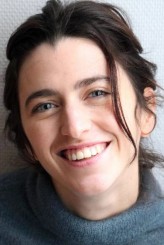 Marie Benati fotoğrafı