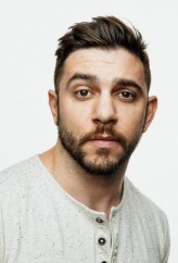 Eric Francis Melaragni  fotoğrafı