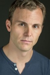 Tony LePage fotoğrafı