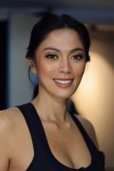 Ariella Arida fotoğrafı