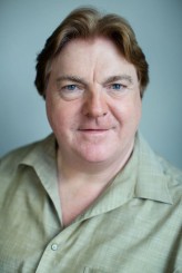 Hans-Jürgen Alf fotoğrafı