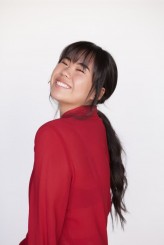 Kannon Omachi fotoğrafı