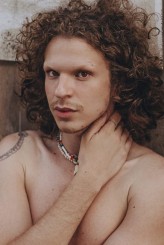 Pedro Fasanaro fotoğrafı