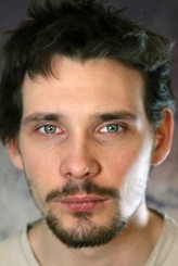 Anton Rival fotoğrafı