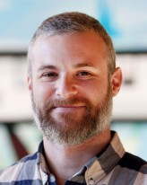 Erik Langley fotoğrafı