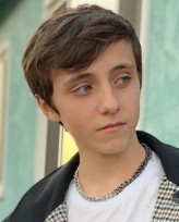 Rueby Wood fotoğrafı