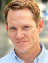 Jimmy Ray Bennett fotoğrafı