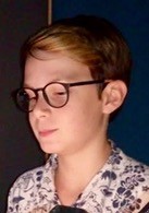 Arturo Sorino fotoğrafı