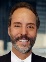 Steve Sarowitz fotoğrafı