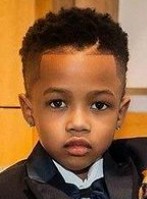 Harper Anthony fotoğrafı