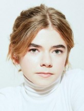 Matilda Lawler fotoğrafı