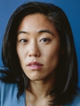 Christine Lee fotoğrafı