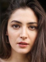 Tuğba Daşdan fotoğrafı