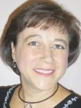 Tina Shuster fotoğrafı