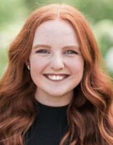 Erica Parks fotoğrafı