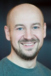 Øystein Martinsen fotoğrafı