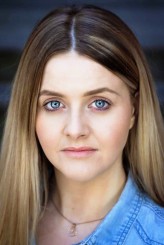 Ericka Roe fotoğrafı