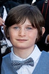 Sacha Ardilly fotoğrafı