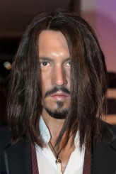 Ade Dimberline fotoğrafı