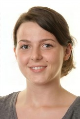 Jordan Mcfarlane fotoğrafı