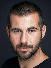 Seçkin Zenginler fotoğrafı