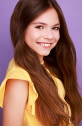 Ava Torres fotoğrafı